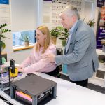 EQA External Quality Assessment to Global Internal Audit Standards