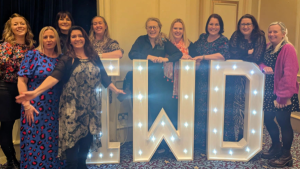 International womens day