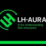 Why We Built LH-AURA: Bringing Foresight Back Into Audit