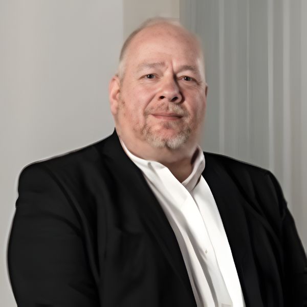 Neil IT Audit expertise