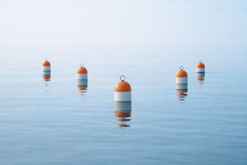 preparing for an EQA