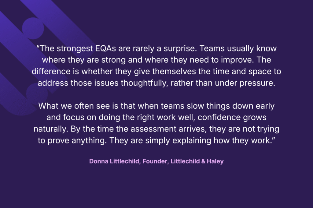 Littlechild & Haley (3)