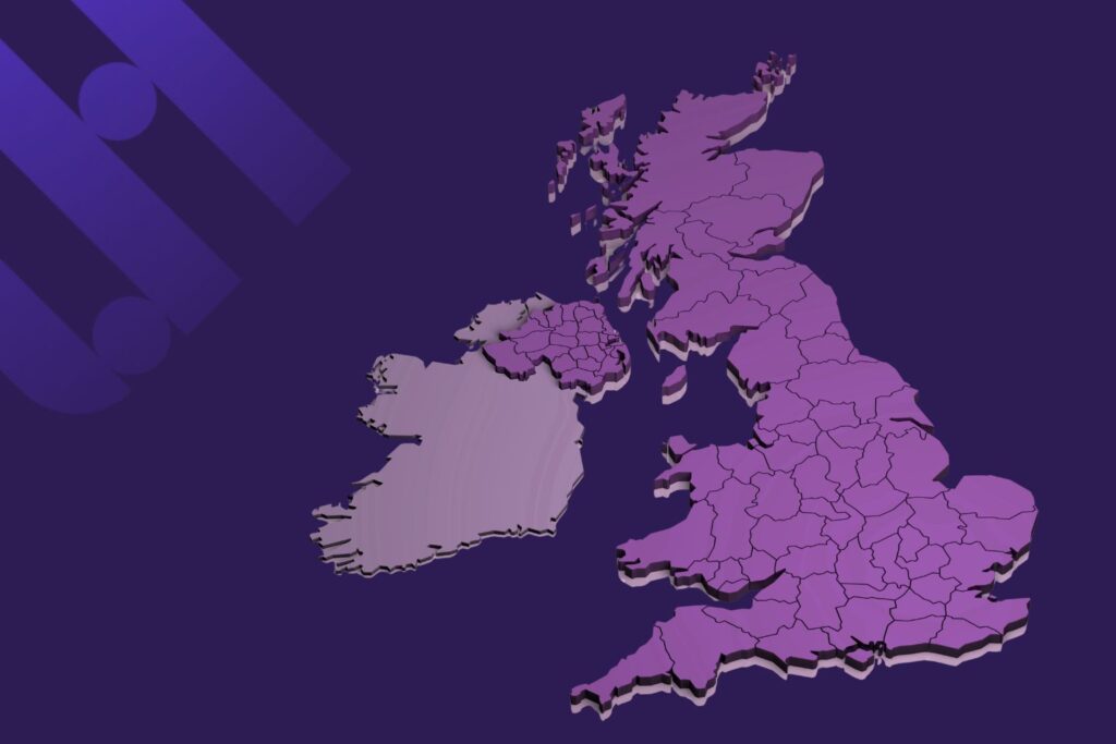 From Activity to Impact in Internal Audit
