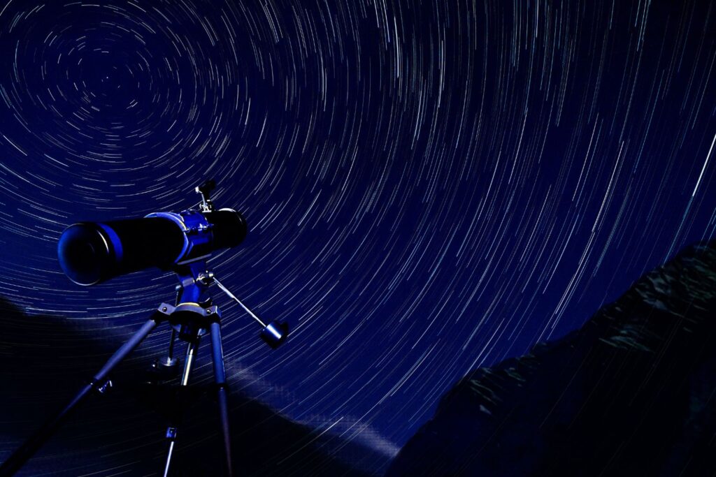 Measuring Performance in Internal Audit