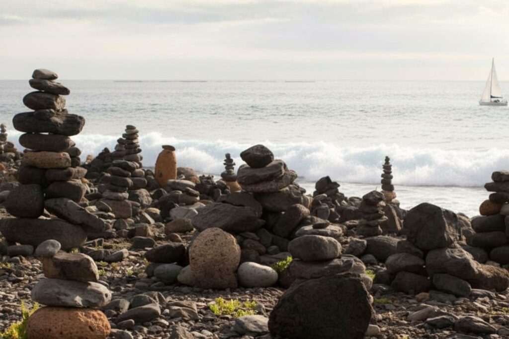 Provision 29 is now in effect. Internal Audit (1)