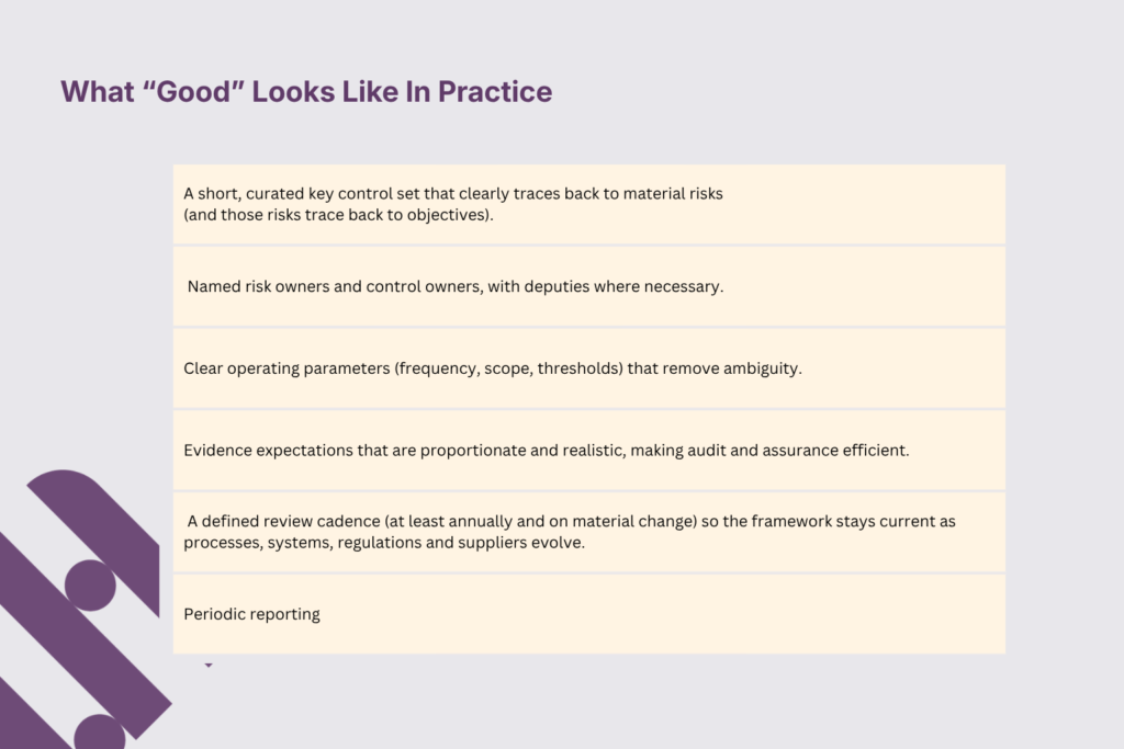 What good looks like in practice (2)